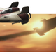 Illustration for article titled Theres an Entirely New TIE Fighter and Droid in the New Star Wars Trailer UPDATED